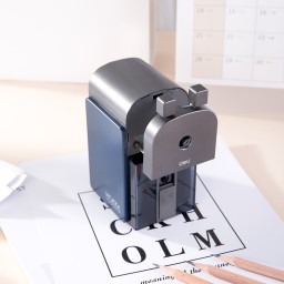 مقطة منضدية ديلي Rotary Pencil Sharpener