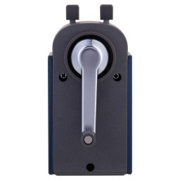 مقطة منضدية ديلي Rotary Pencil Sharpener