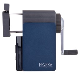 مقطة منضدية ديلي Rotary Pencil Sharpener