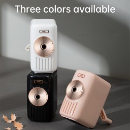 مقطة منضديه ديلي Rotary Sharpener