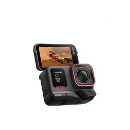 إنستا 360 إيس برو 2 Insta360 Ace Pro 2