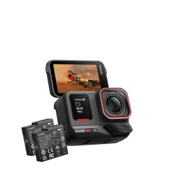 إنستا 360 إيس برو 2 Insta360 Ace Pro 2