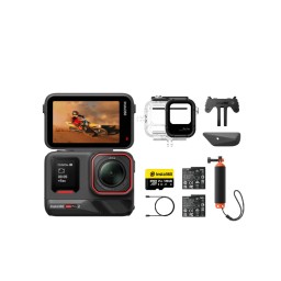 إنستا 360 إيس برو 2 Insta360 Ace Pro 2