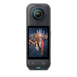إنستا 360 إكس 4 إير Insta360 X4 Air