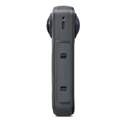إنستا 360 إكس 4 إير Insta360 X4 Air