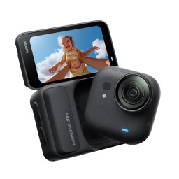 إنستا 360 جو ألترا Insta360 GO Ultra