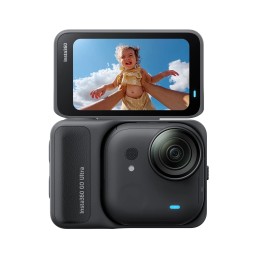 إنستا 360 جو ألترا Insta360 GO Ultra