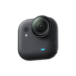 إنستا 360 جو ألترا Insta360 GO Ultra