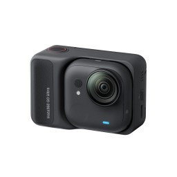 إنستا 360 جو ألترا Insta360 GO Ultra