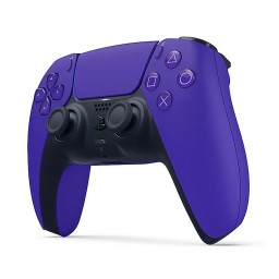 ذراع التحكم اللاسلكي دوال سينس لجهاز بلايستيشن 5 PlayStation 5 DualSense Wireless Controller