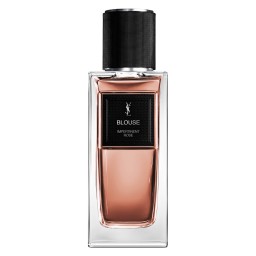 إيف سان لوران بلوز – EDP – للجنسين Yves Saint Laurent Blouse – EDP – Unisex
