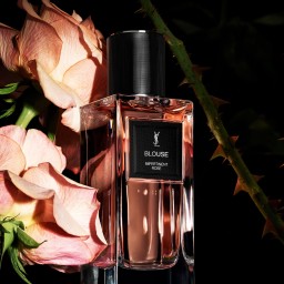 إيف سان لوران بلوز – EDP – للجنسين Yves Saint Laurent Blouse – EDP – Unisex