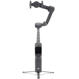 دي جي اي اوزمو موبايل 8 بي كرييتور كومبو DJI OSMO MOBILE 8P CREATOR COMBO