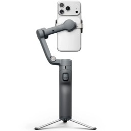 دي جي اي اوزمو موبايل 8 بي كرييتور كومبو DJI OSMO MOBILE 8P CREATOR COMBO