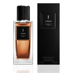 إيف سان لوران كابان – EDP – للجنسين Yves Saint Laurent Caban – EDP – Unisex