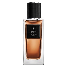 إيف سان لوران كابان – EDP – للجنسين Yves Saint Laurent Caban – EDP – Unisex
