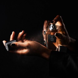 إيف سان لوران كابان – EDP – للجنسين Yves Saint Laurent Caban – EDP – Unisex