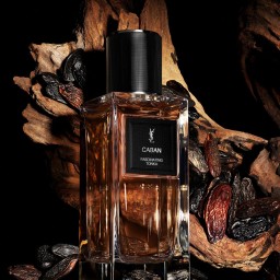 إيف سان لوران كابان – EDP – للجنسين Yves Saint Laurent Caban – EDP – Unisex