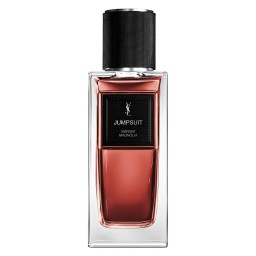 إيف سان لوران جامبسوت – EDP – للجنسين Yves Saint Laurent Jumpsuit – EDP – Unisex