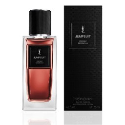 إيف سان لوران جامبسوت – EDP – للجنسين Yves Saint Laurent Jumpsuit – EDP – Unisex