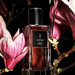 إيف سان لوران جامبسوت – EDP – للجنسين Yves Saint Laurent Jumpsuit – EDP – Unisex
