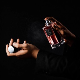 إيف سان لوران جامبسوت – EDP – للجنسين Yves Saint Laurent Jumpsuit – EDP – Unisex