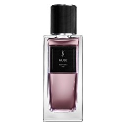 إيف سان لوران ميوز إنسبايرينغ إنك – EDP – للجنسين Yves Saint Laurent Muse Inspiring Ink – EDP – Unisex