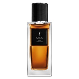 إيف سان لوران توكسيدو – EDP – للجنسين Yves Saint Laurent Tuxedo – EDP – Unisex