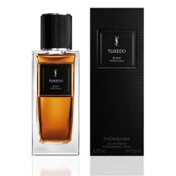 إيف سان لوران توكسيدو – EDP – للجنسين Yves Saint Laurent Tuxedo – EDP – Unisex