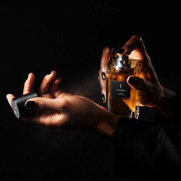 إيف سان لوران توكسيدو – EDP – للجنسين Yves Saint Laurent Tuxedo – EDP – Unisex