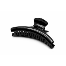 قراصة شعر مقوسة Hair Clips