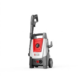 ماطور غسل اكتف 100 بار 1300-401G Car washer