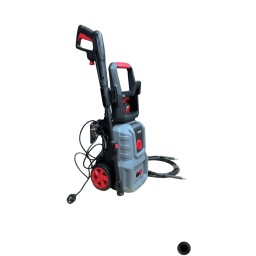 ماطور غسل اكتف (2500-5703) 195 بار Car washer