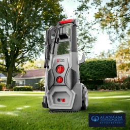 ماطور غسل اكتف (2500-5703) 195 بار Car washer