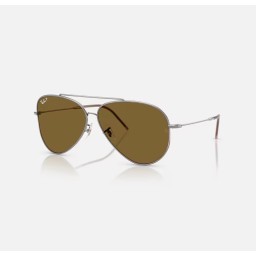 نظارة  راي بان شمسية RAY BAN SUNGLASSES
