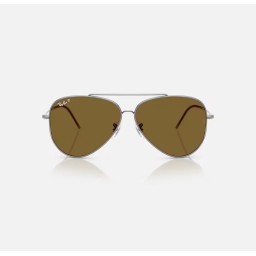 نظارة  راي بان شمسية RAY BAN SUNGLASSES
