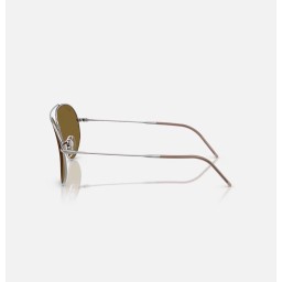 نظارة  راي بان شمسية RAY BAN SUNGLASSES