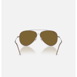 نظارة  راي بان شمسية RAY BAN SUNGLASSES