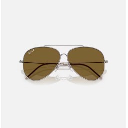 نظارة  راي بان شمسية RAY BAN SUNGLASSES