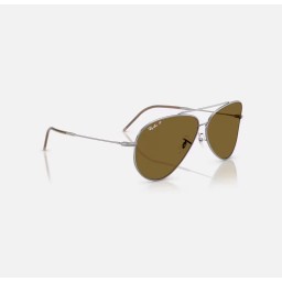 نظارة  راي بان شمسية RAY BAN SUNGLASSES