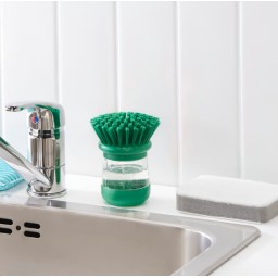 فرشاة الصحون Dish Brush