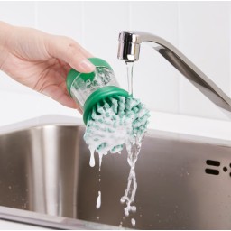 فرشاة الصحون Dish Brush
