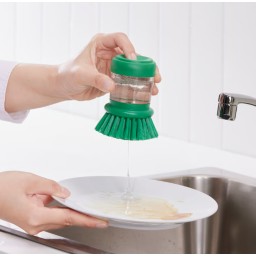 فرشاة الصحون Dish Brush