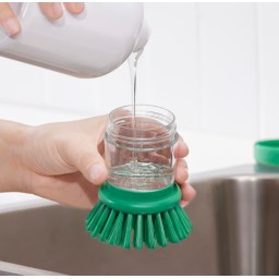 فرشاة الصحون Dish Brush