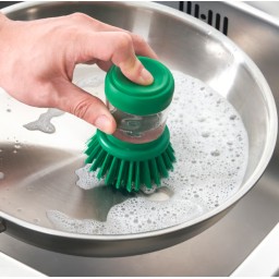 فرشاة الصحون Dish Brush