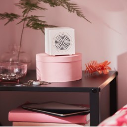 سماعة بلوتوث Bluetooth speaker
