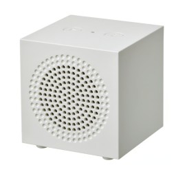 سماعة بلوتوث Bluetooth speaker