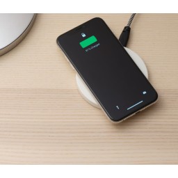 شاحن لاسلكي Wireless Charger