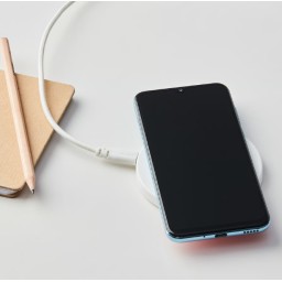 شاحن لاسلكي Wireless Charger