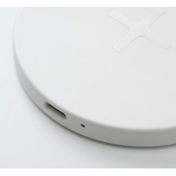 شاحن لاسلكي Wireless Charger
